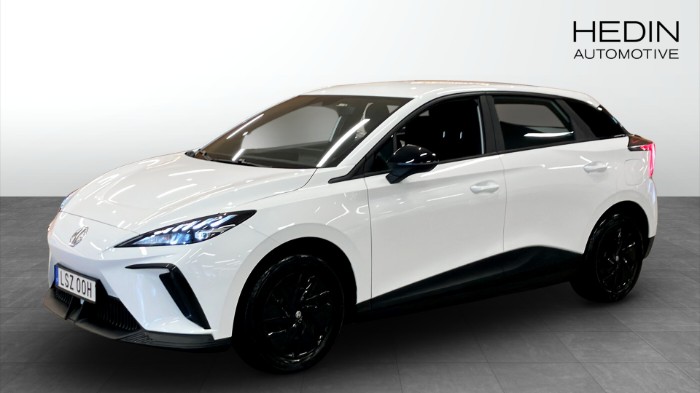 SR STANDARD 51 KWH