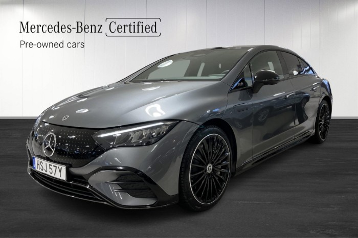 350+ SPECIAL EDITION AMG NIGHT PANO