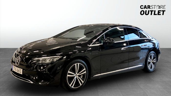 350+ |DRAG|CARPLAY|BACKK|DISTORNIC FARTHÅLLARE|