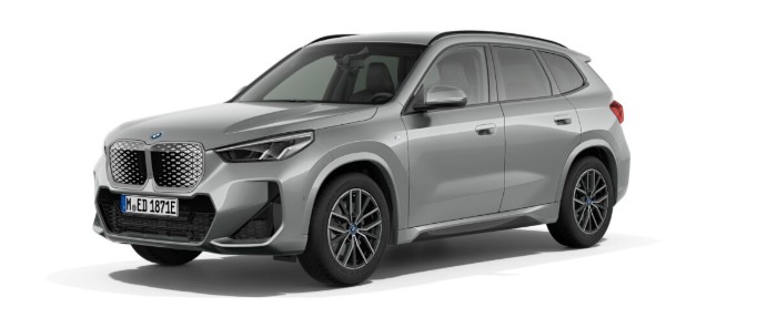 eDrive20