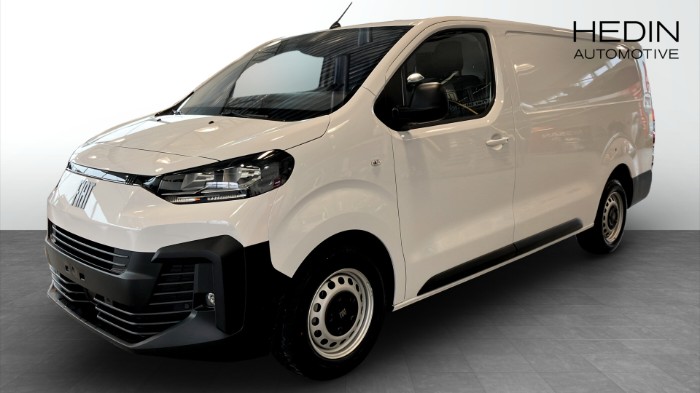 Scudo