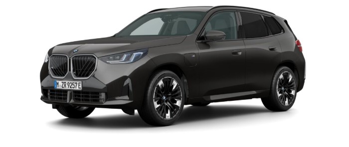 30e xDrive