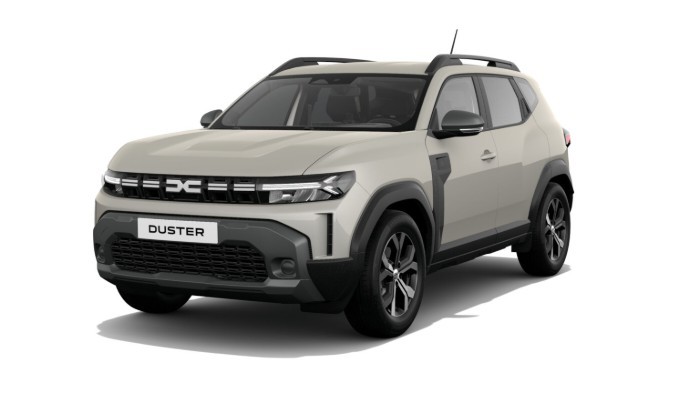 Extreme Hybrid 155 4x2 | Fr. 3290:-/mån*