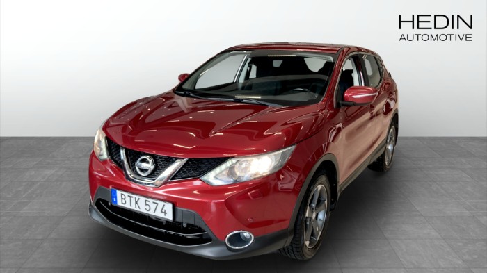 1.5 DCI ACENTA 110hk