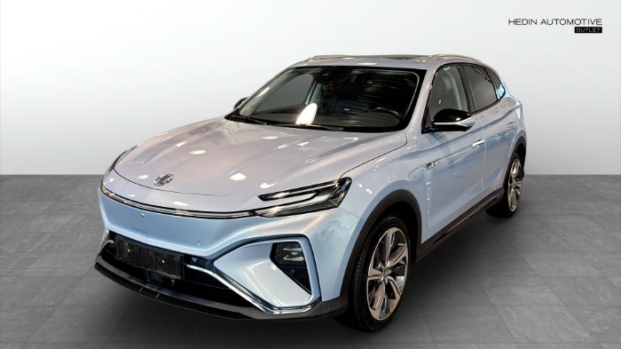 MARVEL R LUXURY Laddbox, laddkort värde 20.000kr ingår