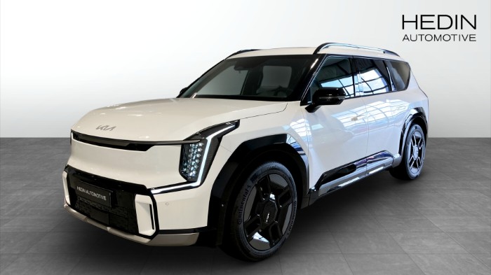 GT-line 7-sits *KAMPANJ*