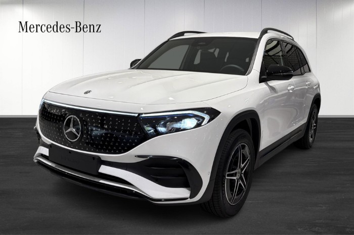 300 4MATIC Special Edition