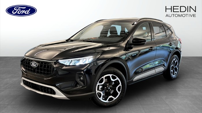 KUGA CX482 24.75 ACTIVE 2.5 PLUG-IN FWD 243HK