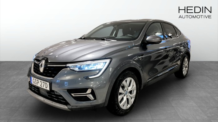 E-TECH RATTVÄRME KAMERA