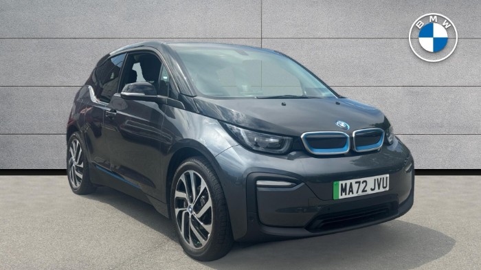 i3 120Ah