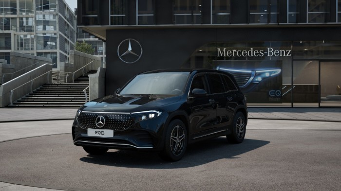 250 + | AMG | NY LEASING KAMPANJ | LAGER/BESTÄLLNING |
