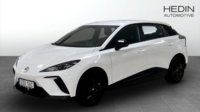 STANDARD 51 KWH