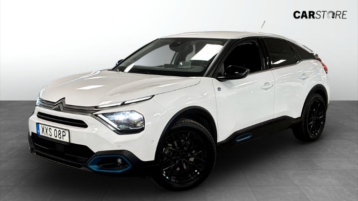 136hk| SHINE|Navi|HUD|Kamera|