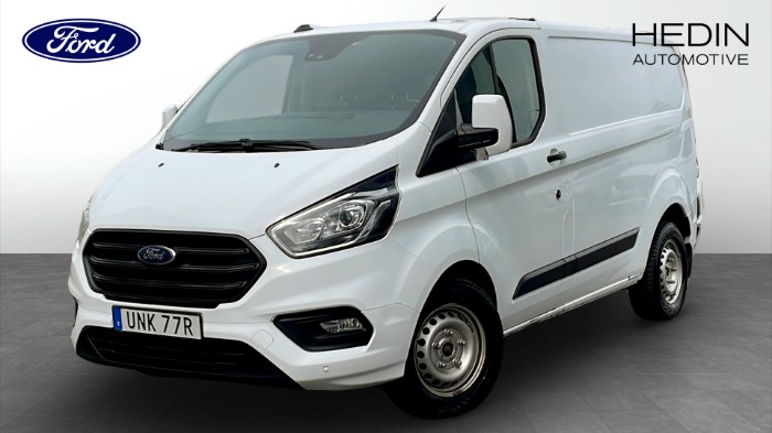 280 L1 2.0L AUT 130HK