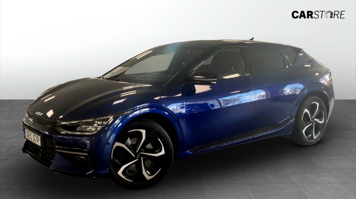 GT LINE 325hk AWD NAV HUD MERIDIAN MOMS