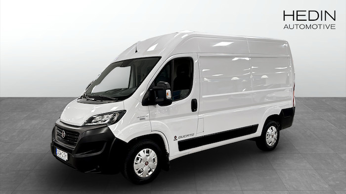 Ducato