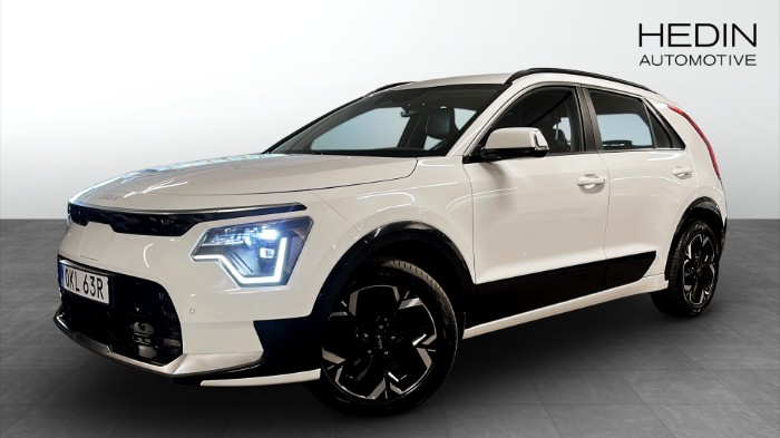 ACTION 204 Hk Backkamera