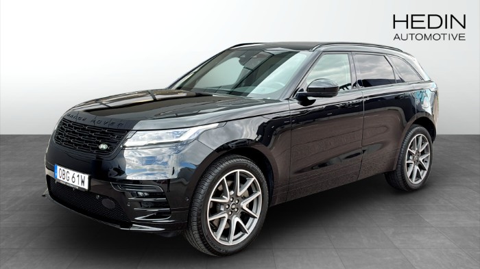 P400e Dynamic SE