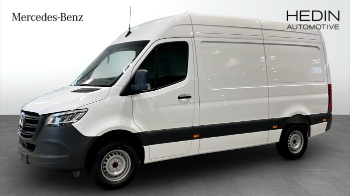317 CDI SKÅP A2 PRO