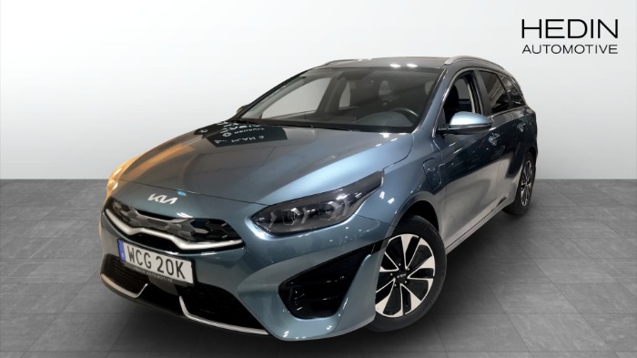 ADVANCE 141 Hk Backkamera