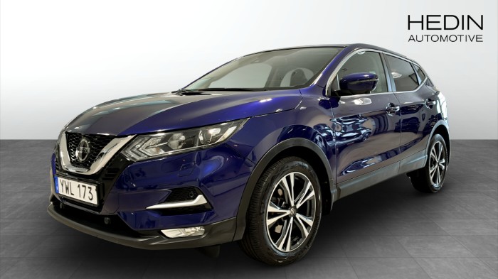 1.3 DIG-T DCT, 160hk