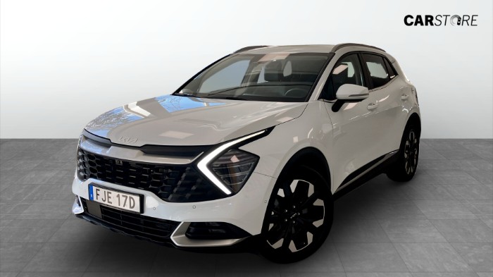 PHEV Advance|Drag|Navi|Carpaly|MOMS|360°|