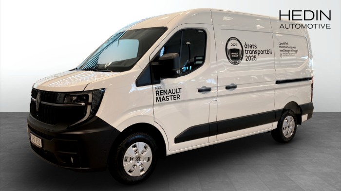 L2H2 NORDIC LINE DCI 150 *KAMPANJ* (Service och repavtal (Care Pro) 99 kr/mån)**