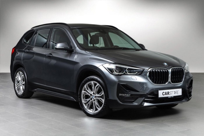 xDrive25e
