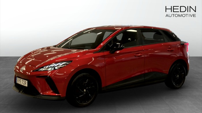 SR STANDARD 51 KWH
