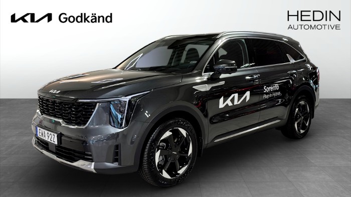 PHEV AUT AWD ADVANCE PLUS PANORAMA DEMO