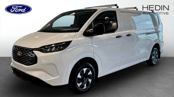 E-CUSTOM TREND SKÅP 320L