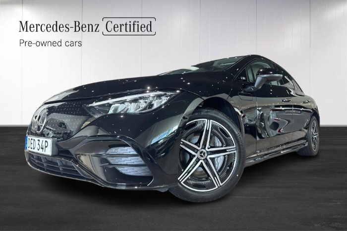 350+ SPECIAL EDITION AMG Line ext // Advanced Plus