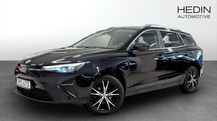 Luxury LR // Adapt. vakkari / 360°-kamera / Carplay / Keyless / LED-ajovalot / P.Tutka / 2x alut!