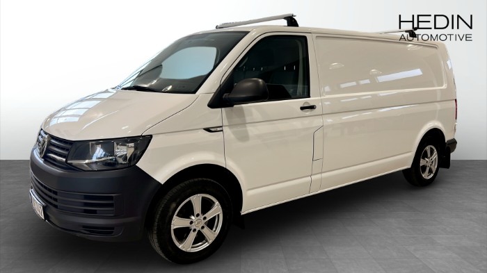Transporter