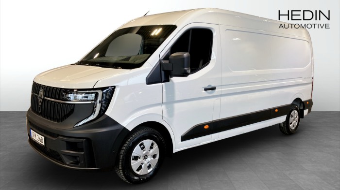 E-TECH ELECTRIC L3H2 87KWH 140HK DEMO