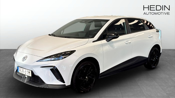 SR STANDARD 51 KWH