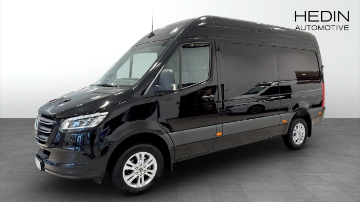 317 SKÅP A2 PRO / DEMOBIL