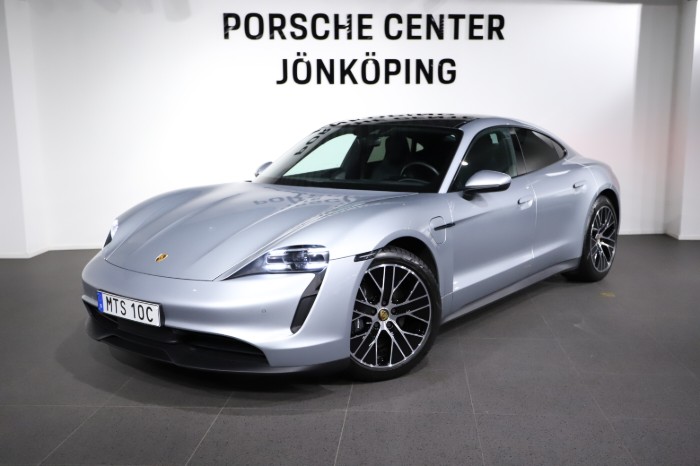 RWD - 15.000 kr laddning