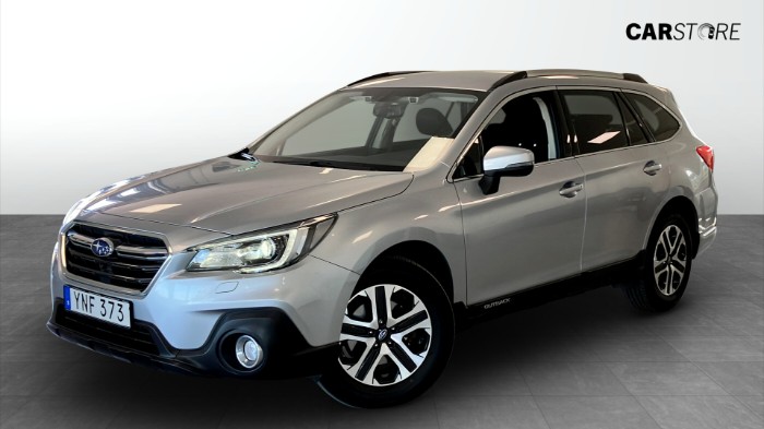 2.5 4WD 175hk|Drag|Kamera|Carplay|