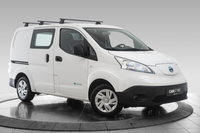 Comfort Plus 40 kWt