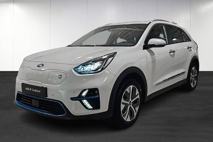 E-Niro