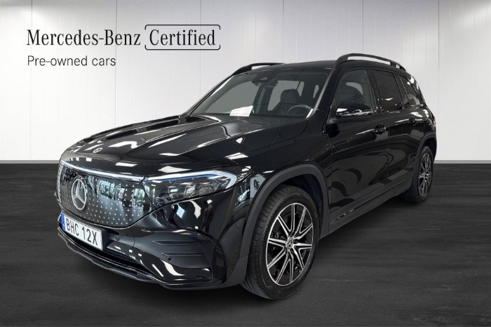 300 4MATIC SPECIAL EDITION / AMG / DRAG / MOMS