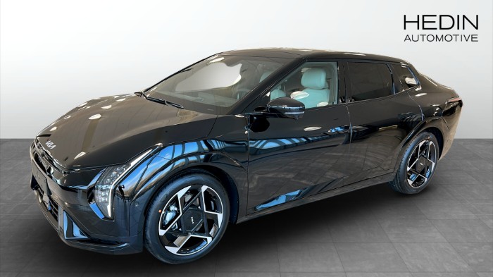 FASTBACK GT LINE FWD LONG RANGE | FRIA VINTERHJUL