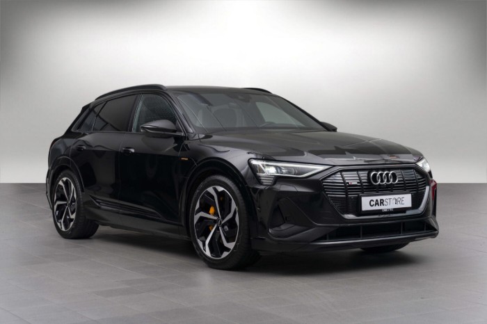 55 S line Sport