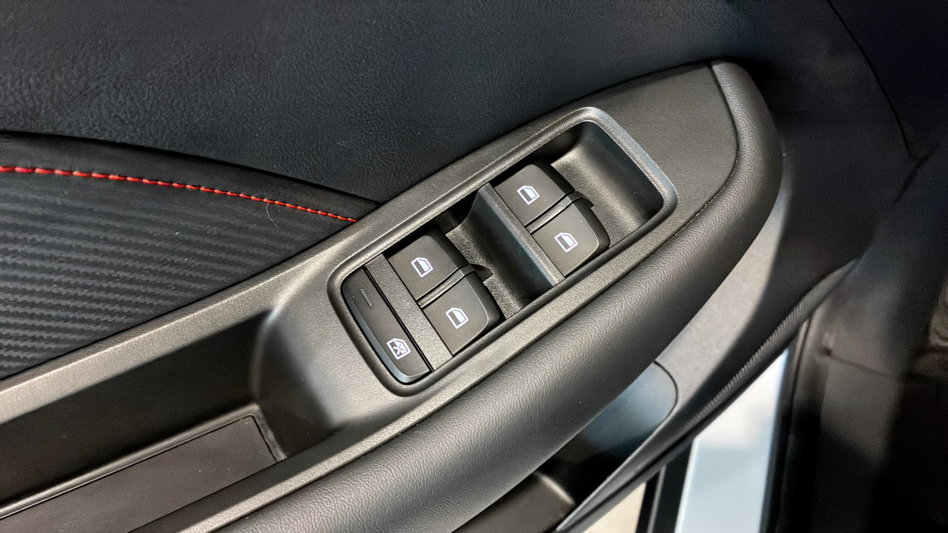 MG ZS EV Long Range, 156hk, 2022