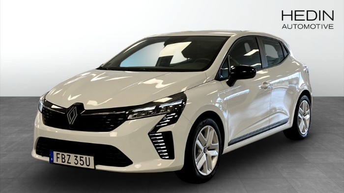 EVOLUTION HEV 145HK | Carplay