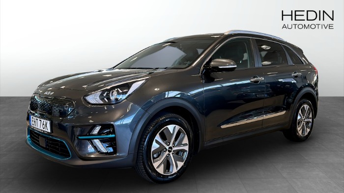 Advance PL fr 3.495kr/mån inkl service