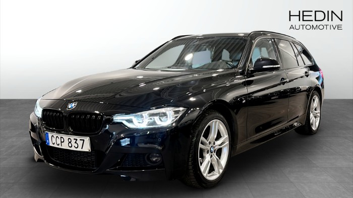 D XDRIVE M Sport / HEAD UP / DRAG / PANORAMA
