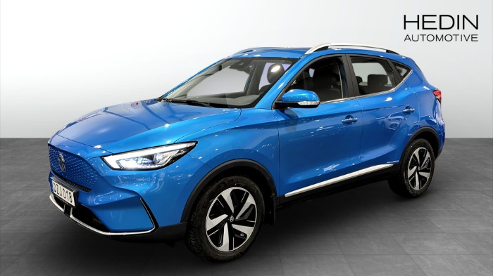 COMFORT 70 KWH | PL 2495:-