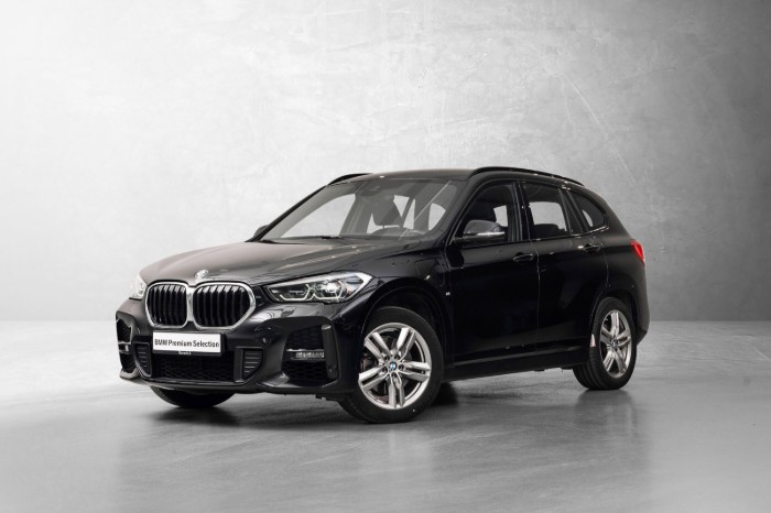 xDrive25e